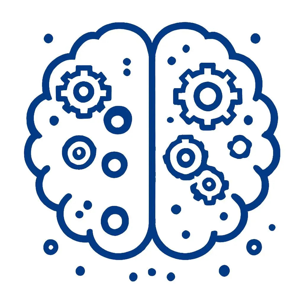 Sistema Cognitivo - Nootrópicos Perú