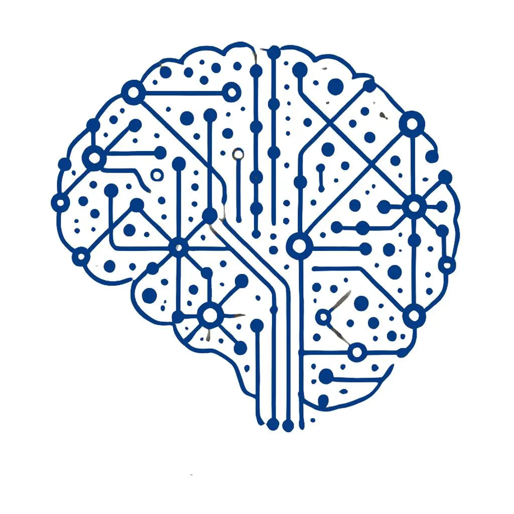 Estimulación de la neuroplasticidad - Nootrópicos Perú