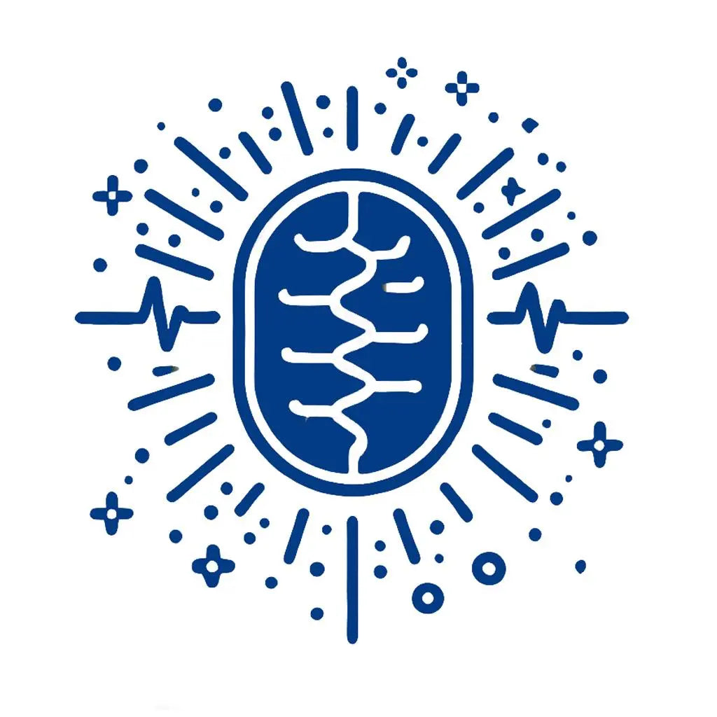 Optimización mitocondrial - Nootrópicos Perú