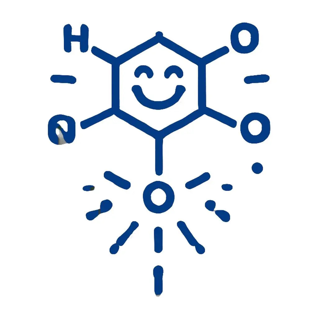 Agentes serotoninérgicos - Nootrópicos Perú